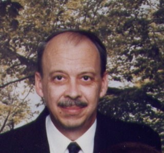 keener's profile picture. Retiree with interests in technology, writing, philosophy, science, guitar. ZERO interest in marketing and social media. Author page: http://t.co/AVaj2suHC6…