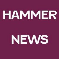 West Ham News (@hamroo) 's Twitter Profile Photo West Ham News (@hamroo) 's Twitter Profile Photo