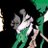 FoolsPoison's profile image