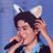 jjhstardust's profile image