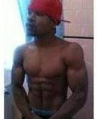 damercinary216's profile picture. YOUNG MOTIVATED HOT LYRICIST STRAIGHT OUT OF THE 216 CLEVELAND OHIO........ME AND MY BROTHERS ARE TOPDOLLA ENT CLASSIC AND THE REALEST IS RIGHT HERE!!!!!!