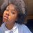 Nomonde_sky's profile image