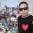 jimaguapr's profile image