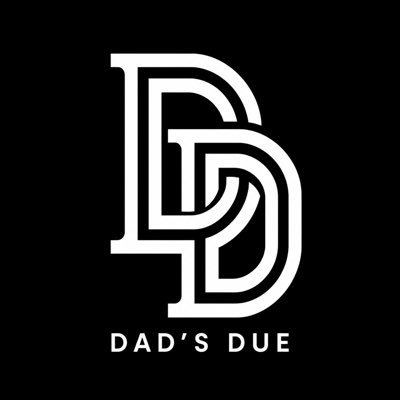 Dad content 🤝
Fire memes 🔥
Premium dad gear 🧢 👕
Inspired by fatherhood 🫡