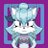 EvaBLeaf's profile image