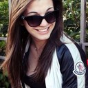 Laura Crupi - @CrupiLaura - Twitter