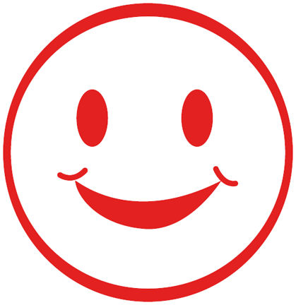 ChucklePics's profile picture. Photorealistic  Comics