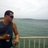 fabricio_rjnet's profile image