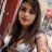 jeniferrod49367's profile image