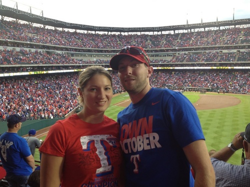 Boitonious's profile picture. 