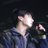 koomikaboomi's profile image