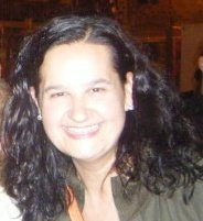 rarevi's profile picture. 