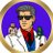 DeFiXRPL's profile image