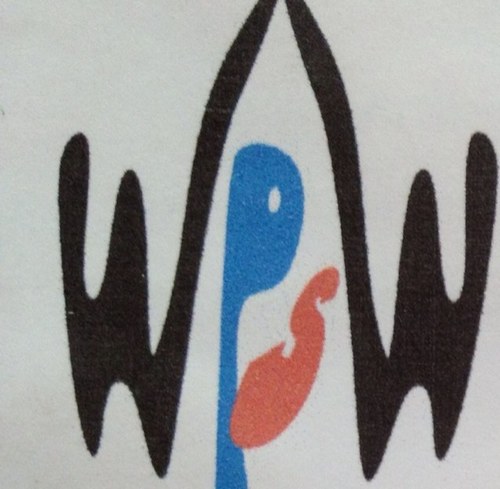 WWPortage's profile picture. Home Learning Service for pre-school children with disabilities/additional needs...