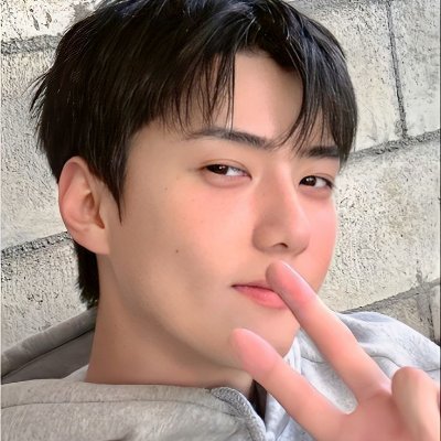 oshbbl's profile image
