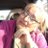 Celia_la_cruz's profile image