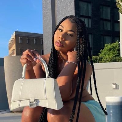 it your favorite girl 
 down here for fun and something serious no games