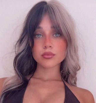18 🕯
need a content partner this week 🌶
only replying here ⬇️