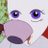 25Dectmxb's profile image