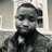 KingsleyEdekere's profile image