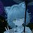 rmgain3's profile image