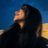 dina32971's profile image