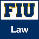 The mission of FIU College of Law emphasizes student's ethical and effective practice of law, community service, and international relations.