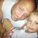 Craig Eberly - @versavault - Twitter