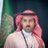 al3ssas's profile image