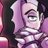 0BSTAG00NZ's profile image
