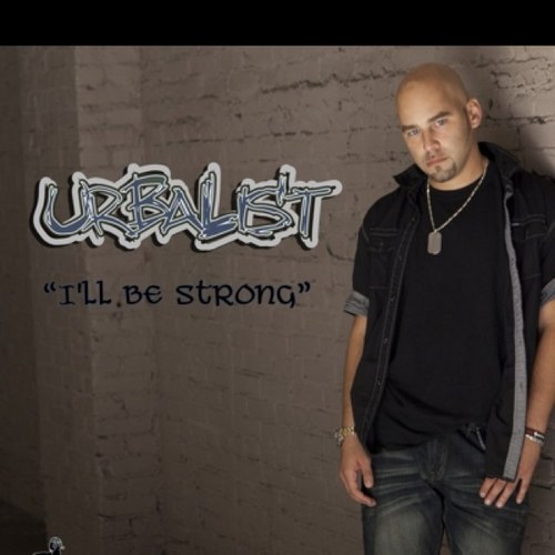urbalistmusic's profile picture. Urbalist is a NJ bred emcee with a message, and not even cancer could stand in his way. A 5 year survivor & lifelong lyricist, Urb's music speaks for itself.