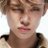 jjuniesnupi's profile image