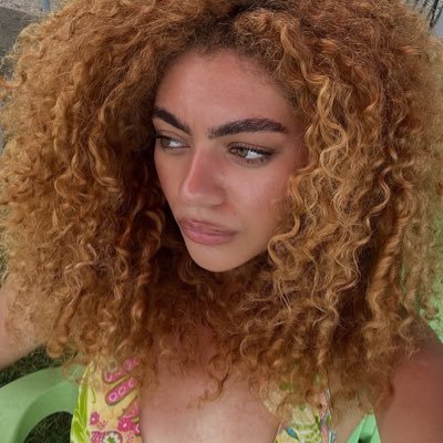 svetlena pr agent