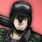 WujuXp's profile image