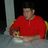 amin0909's profile image