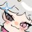 munrou_'s profile image