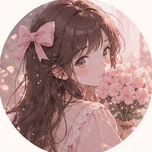 hanari_valea's profile image