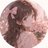 hanari_valea's profile image