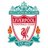 SteveAllen75's profile image