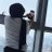 khairugirei's profile image