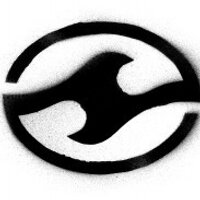 Wave Sport (@wavesportkayaks) 's Twitter Profile Photo Wave Sport (@wavesportkayaks) 's Twitter Profile Photo