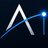 AlphaBoundary's profile image