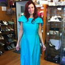 susan crook - @pringcrook - Twitter