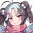 chiipengu's profile image