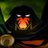 Pr1methinker's profile image