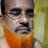 JJahirul22473's profile image