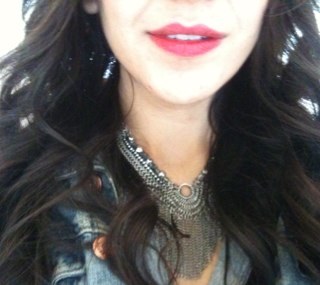 KatrinaRKing's profile picture. 