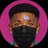 GHOSTllvg's profile image
