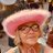 KellyCresswell7's profile image