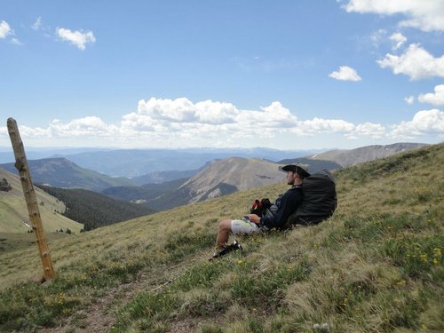 KPip13's profile picture. 